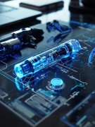 客户关系管理服务