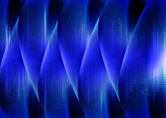 电商数据分析与优化